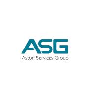 Aston Services Group (ASG) Ltd image 1